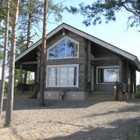 Holiday Home Taivaanranta By Interhome Mannila Екстериор снимка