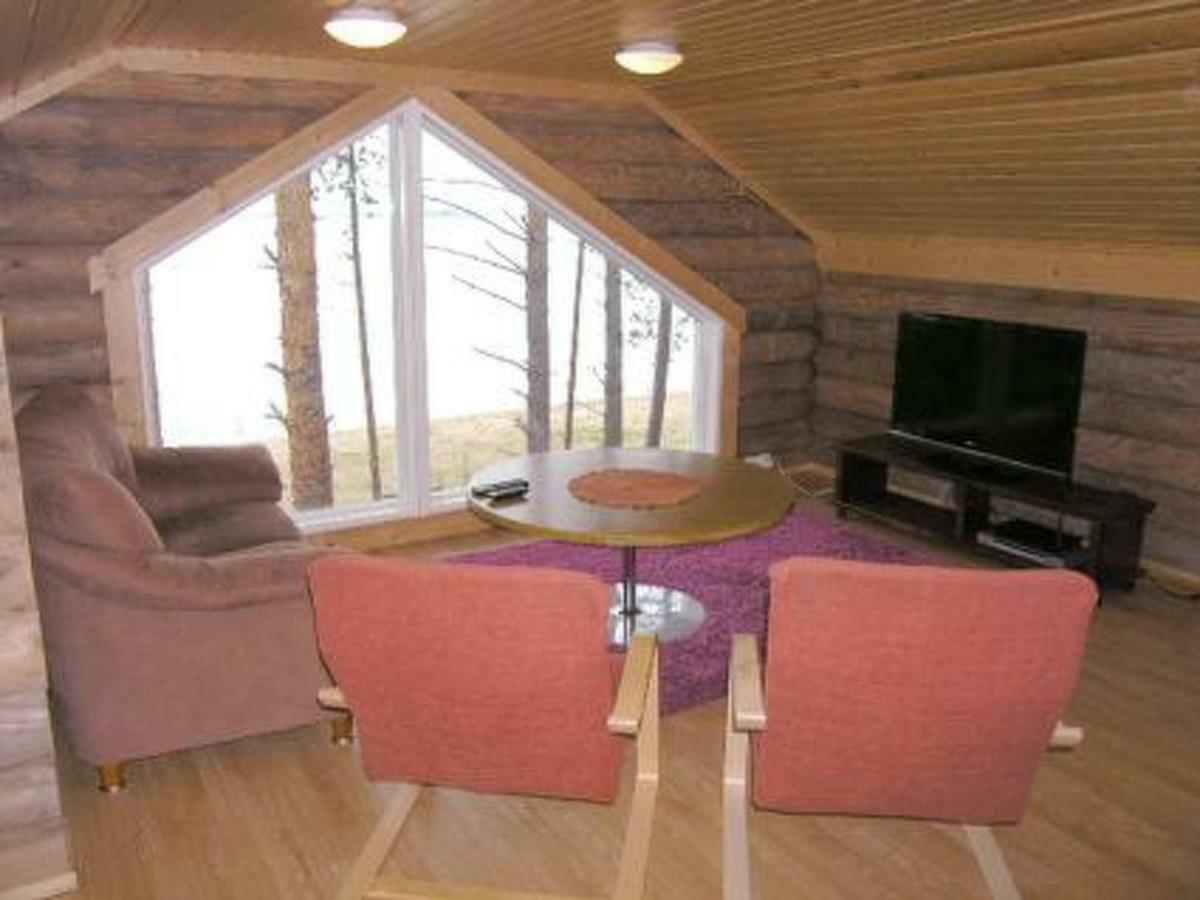 Holiday Home Taivaanranta By Interhome Mannila Екстериор снимка